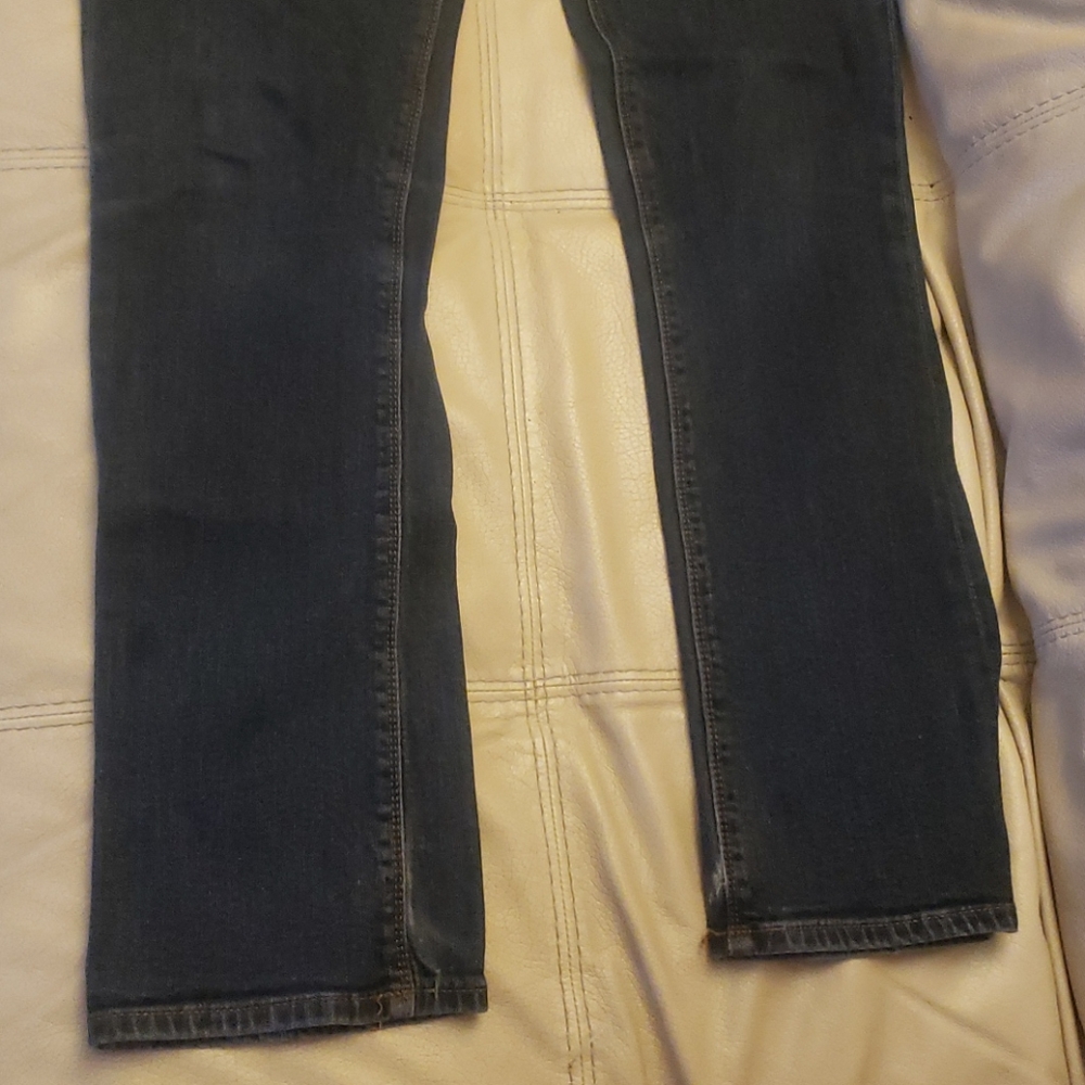 Jeans - Picture 2 of 4